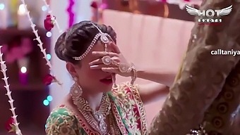 Someone Left My Wife On The Day Of The Wedding