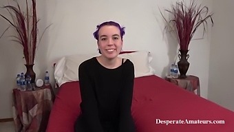 Desperate Amateurs In Hardcore Money-Based Orgy With Bbw And Swapping