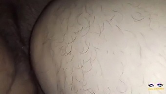 Arab Princess Dances Naked To Hot Music In Best Xvideo