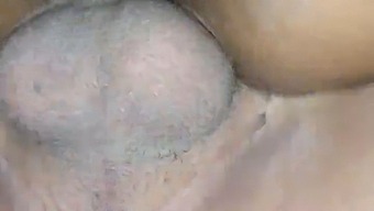 Cerere De Penetrare Anală Suplimentară