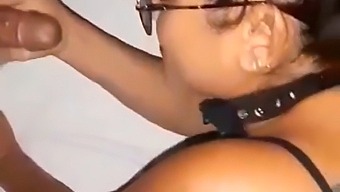 A Video Compilation Of My Wife Having Sex With My Friend, With My Permission