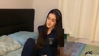 I Want To Photograph You And Then Have Sex With You Anally