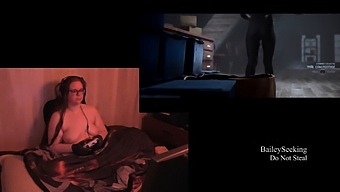 Hd Video Of Quarry Play With A Naked Girl